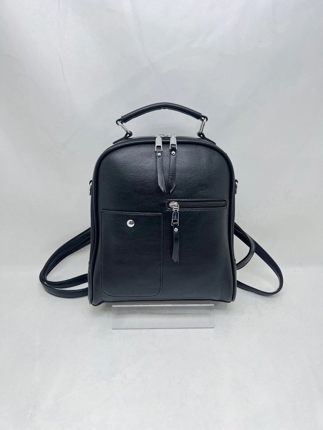 Рюкзак 22942451