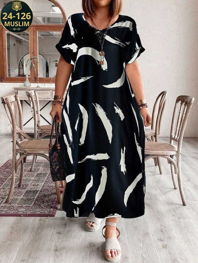 Платье 22941506