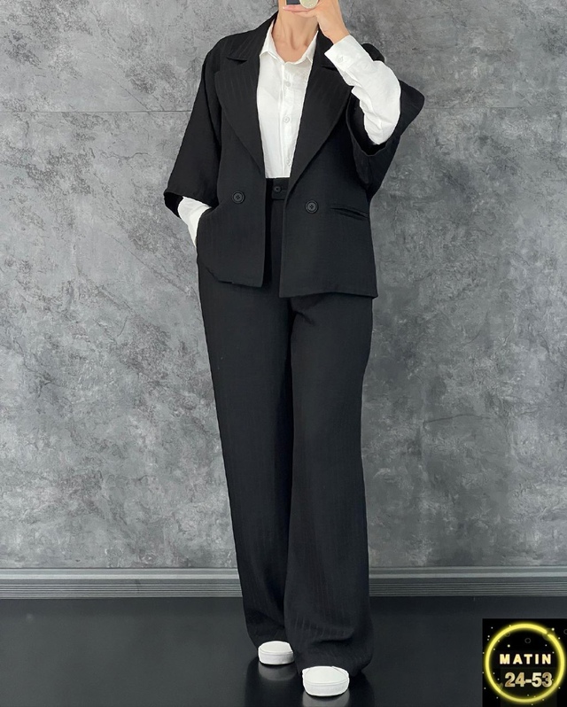 Костюм 22942352