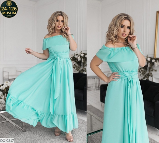 Платье 22941449