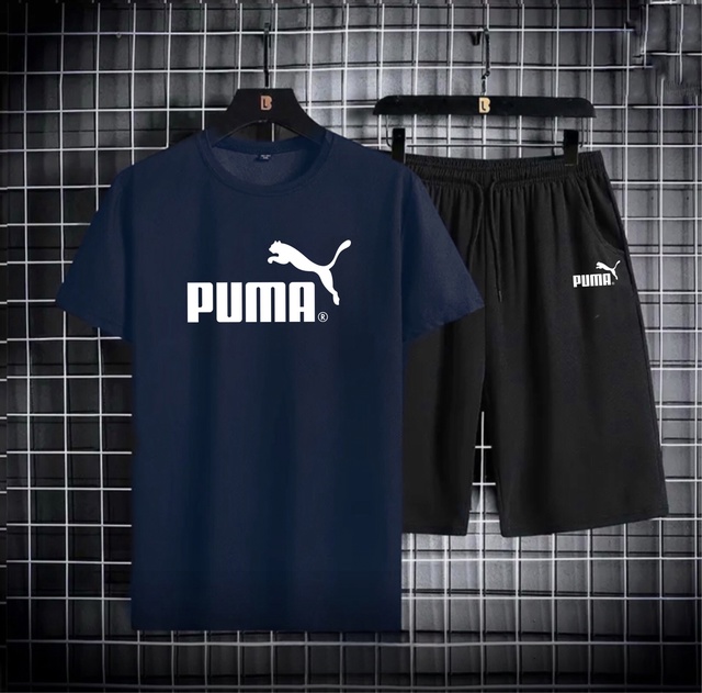 Спортивный костюм 22942169