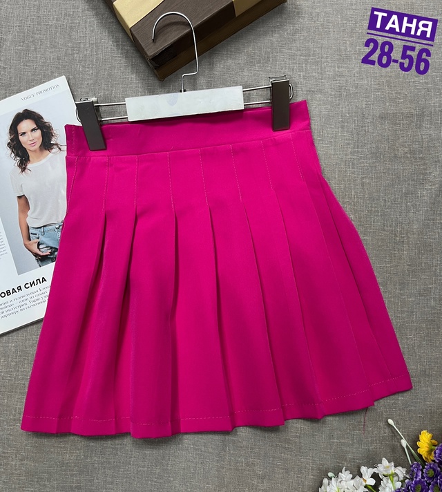 Юбка 22942166
