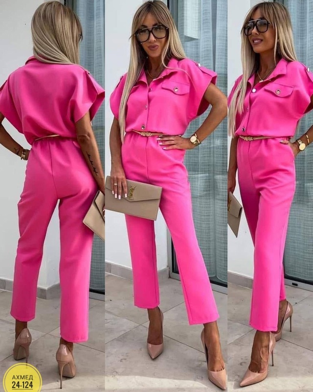 Комбинезон 22942590