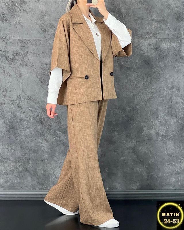 Костюм 22942352