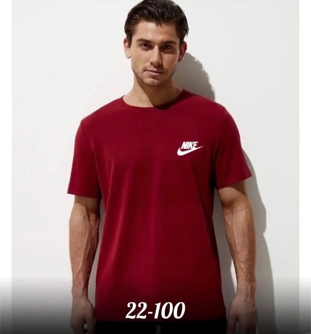 Футболка 22941780