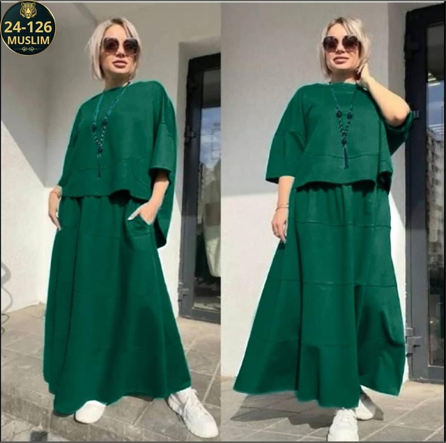 Костюм 22941510