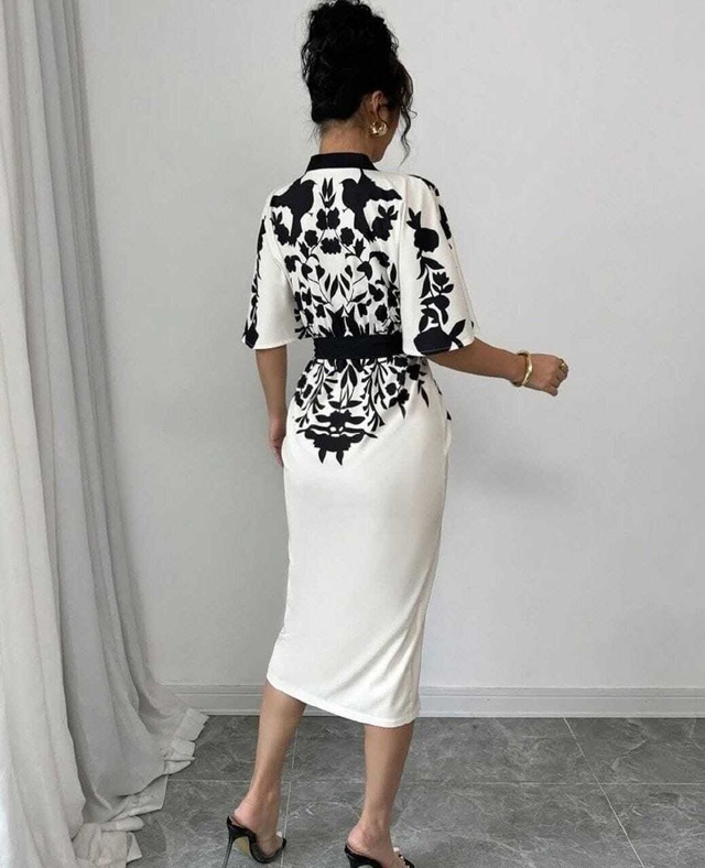 Платье 22942569