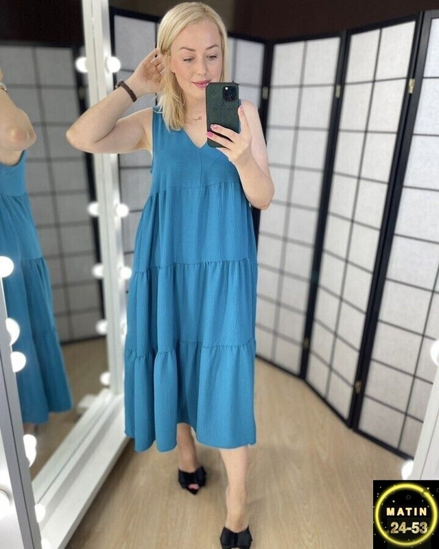 Платье 22942488