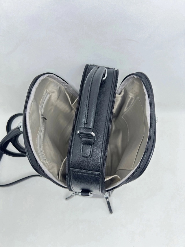 Рюкзак 22942451