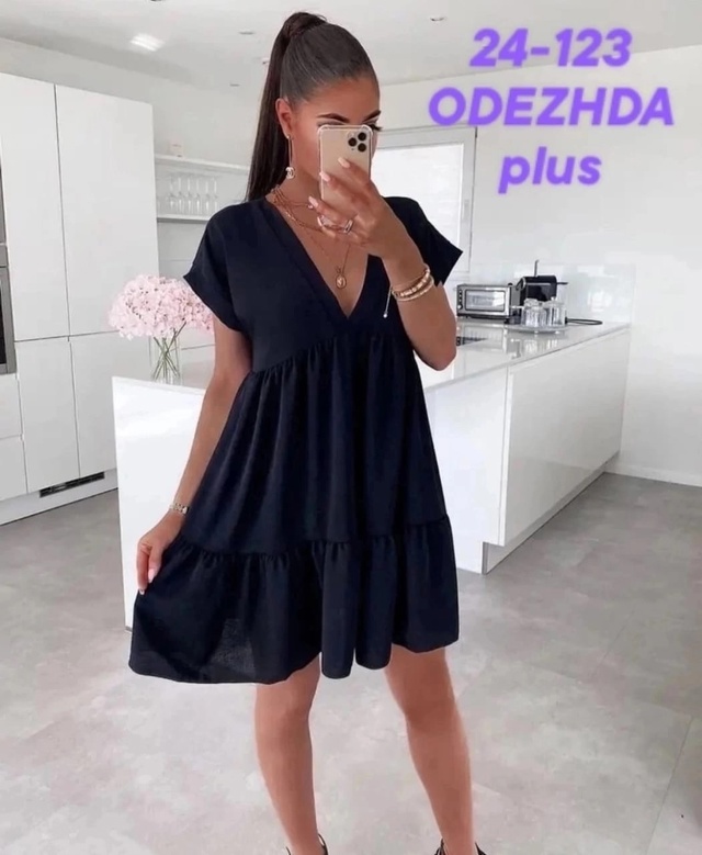 Платье 22941879