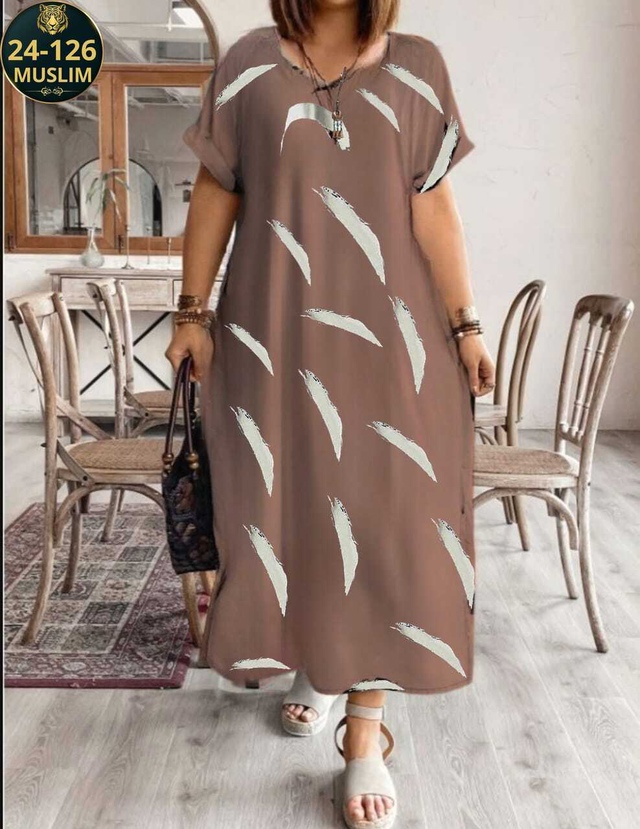 Платье 22941506