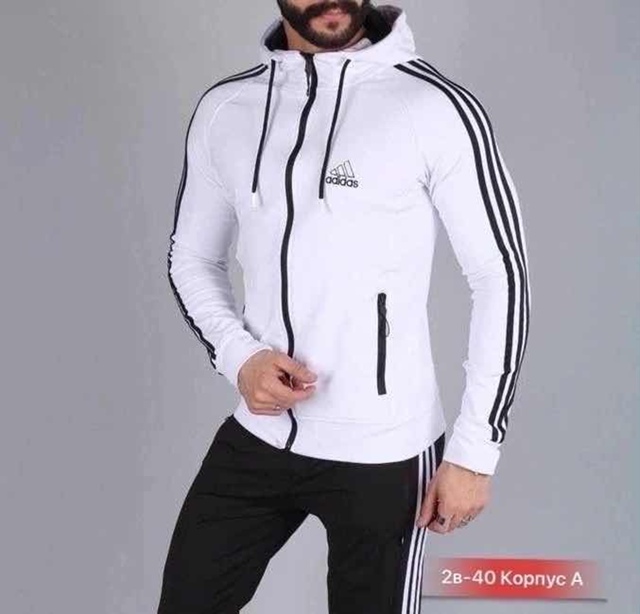 Толстовка 22942442