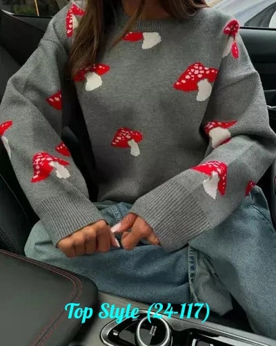 Свитер 22941400