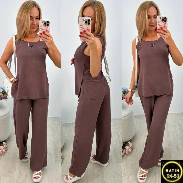 Костюм 22942418