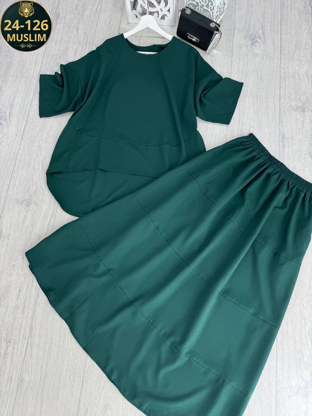 Костюм 22941510