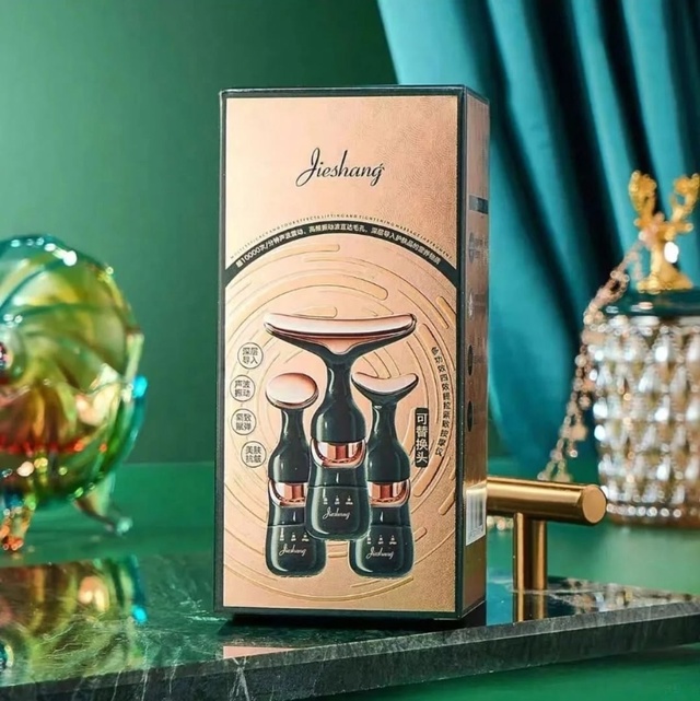 Массажер 22941870