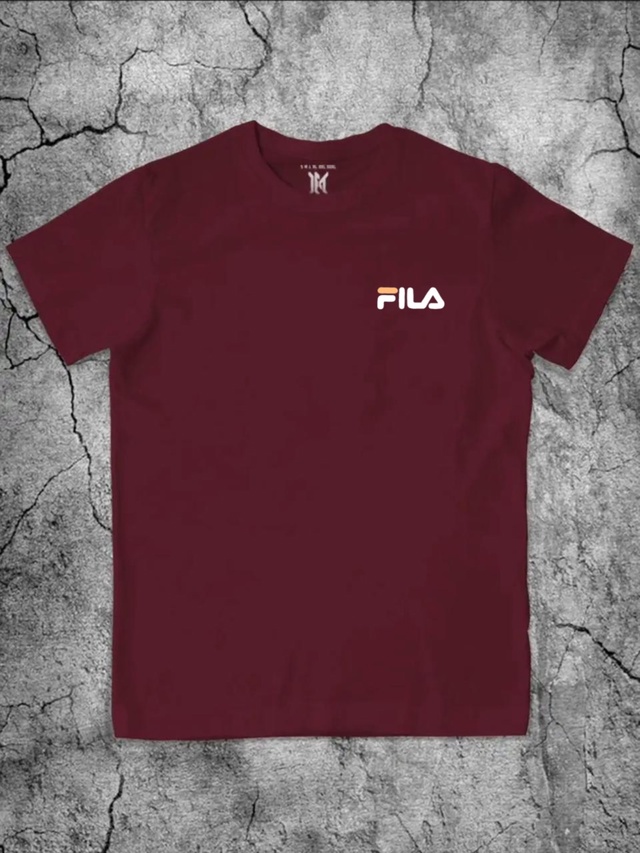 Футболка 22941781