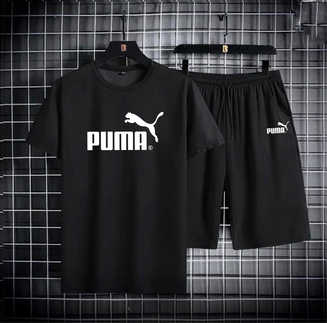 Спортивный костюм 22942169