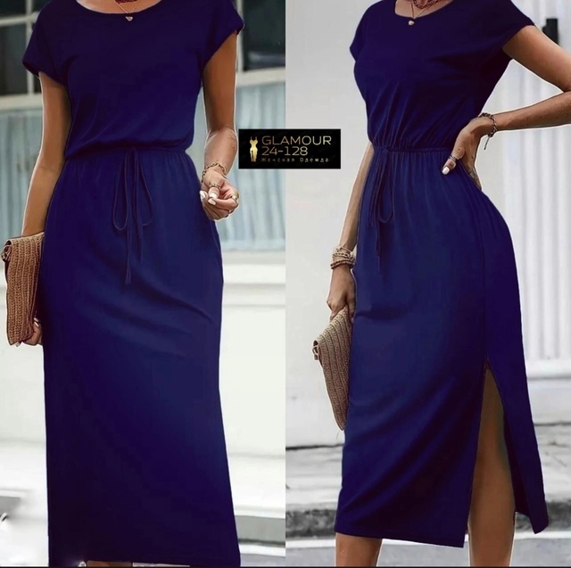 Платье 22942893