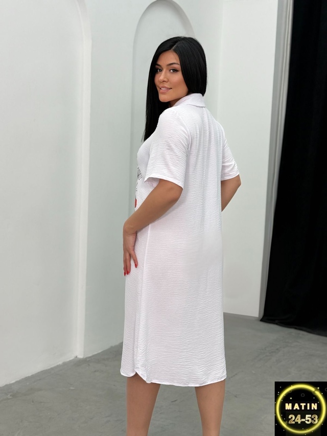 Рубашка 22943335