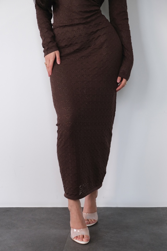 Платье 22943680