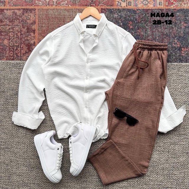 Костюм 22943474