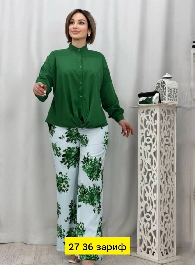 Костюм 22944023