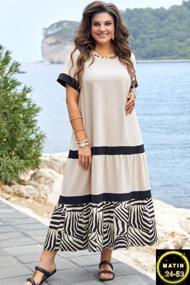 Платье 22943560