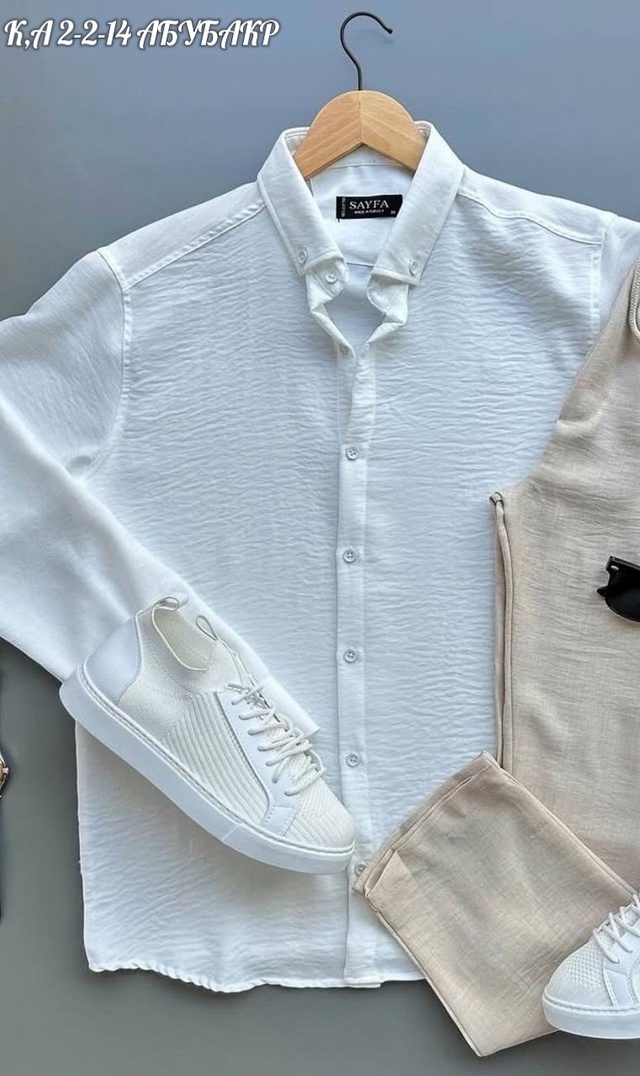 Костюм 22943938