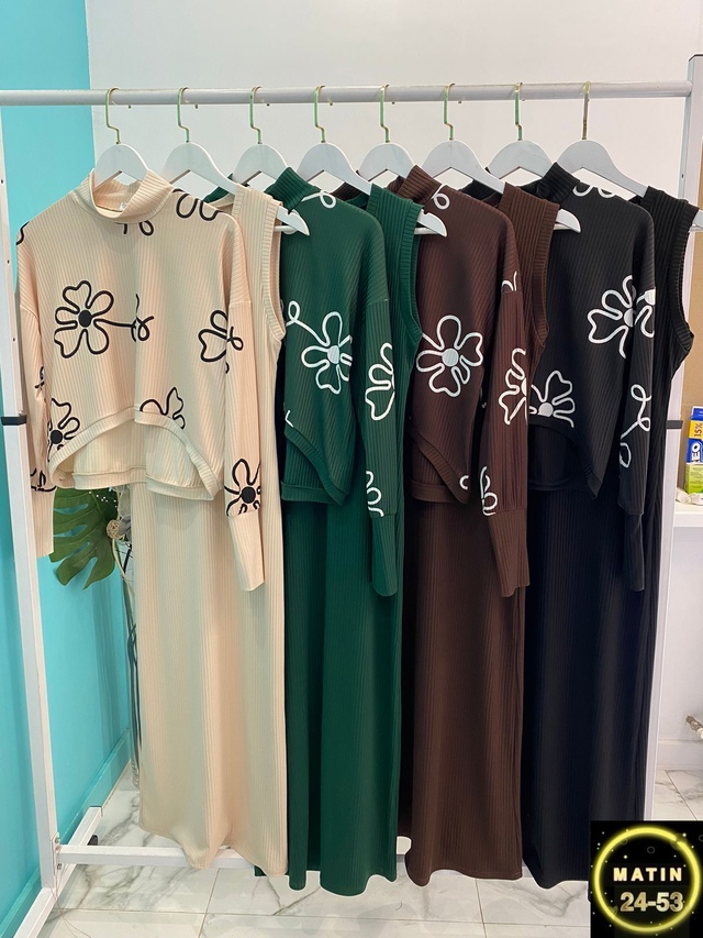 Костюм 22943477