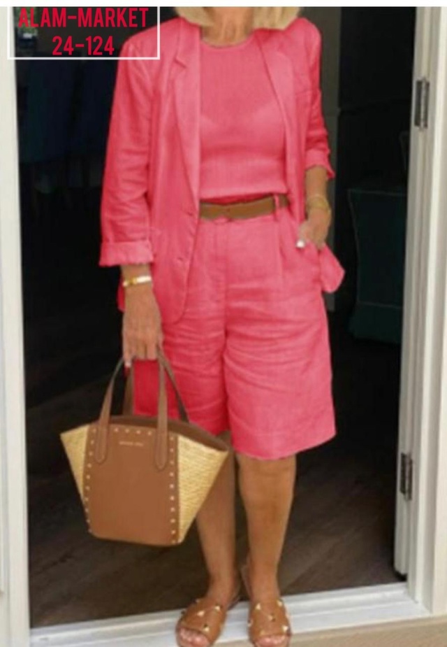 Артикул 22942957