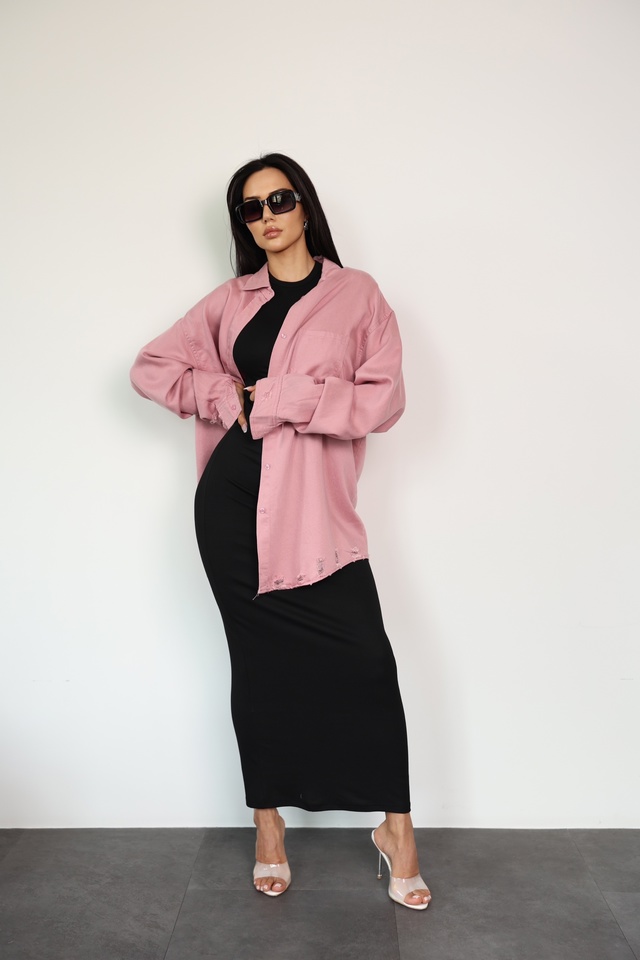 Рубашка 22943670