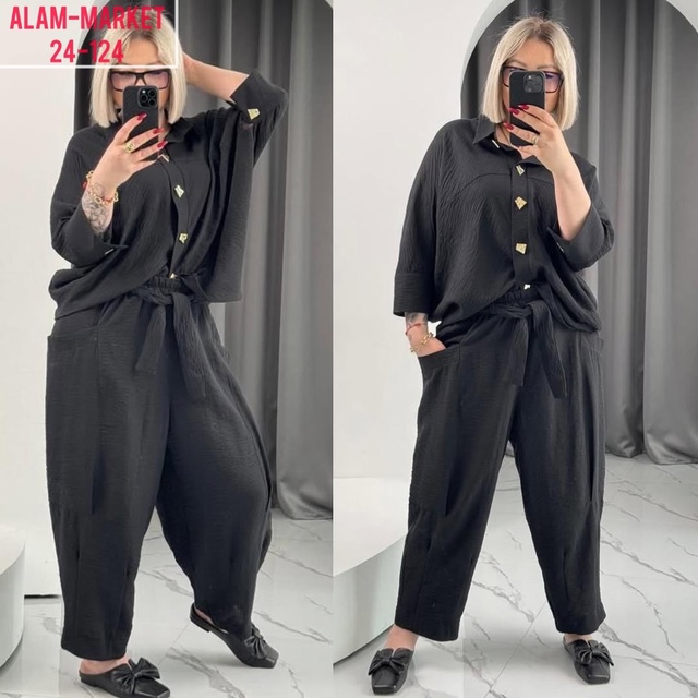 Костюм 22944071