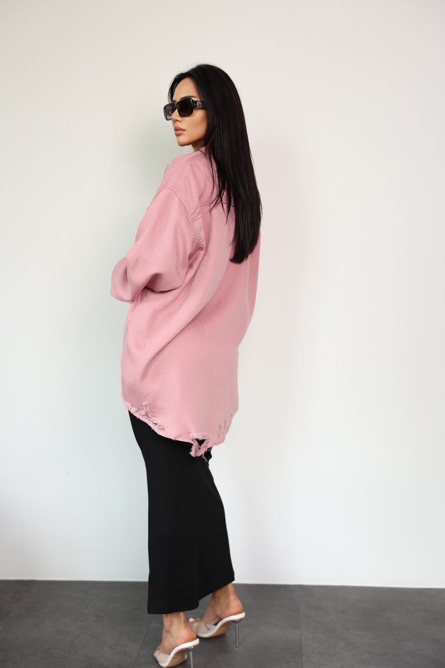 Рубашка 22943670