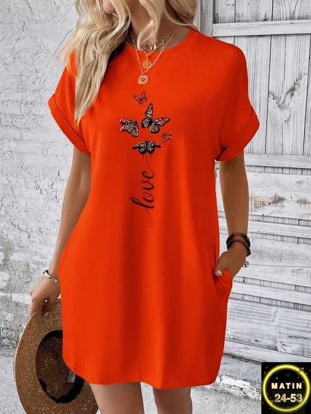 Артикул 22943200