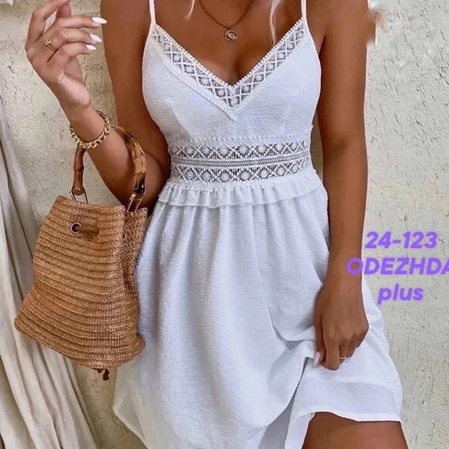 Платье 22943705