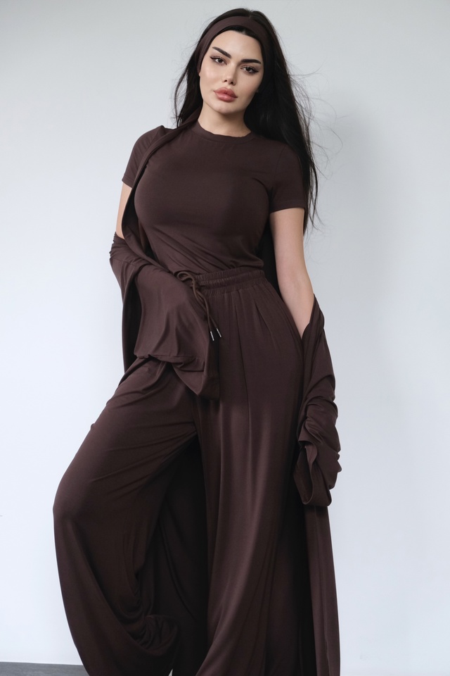 Костюм 22943674