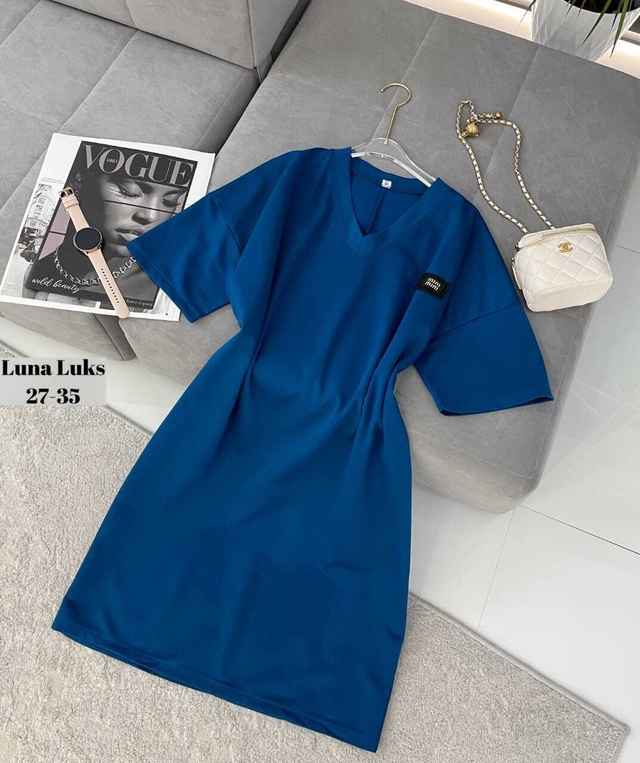 Артикул 22944040