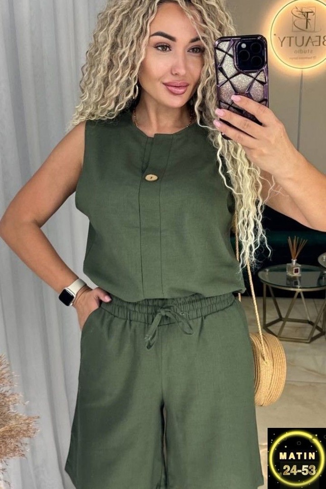 Костюм 22943333