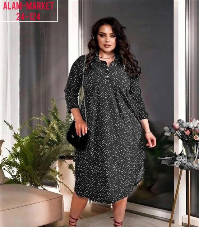 Платье 22944068