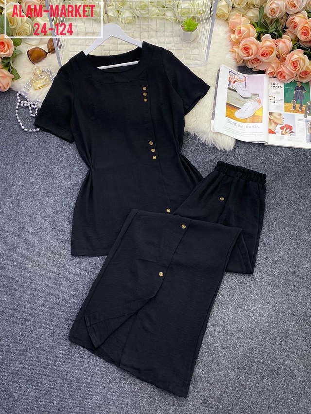 Костюм 22942889