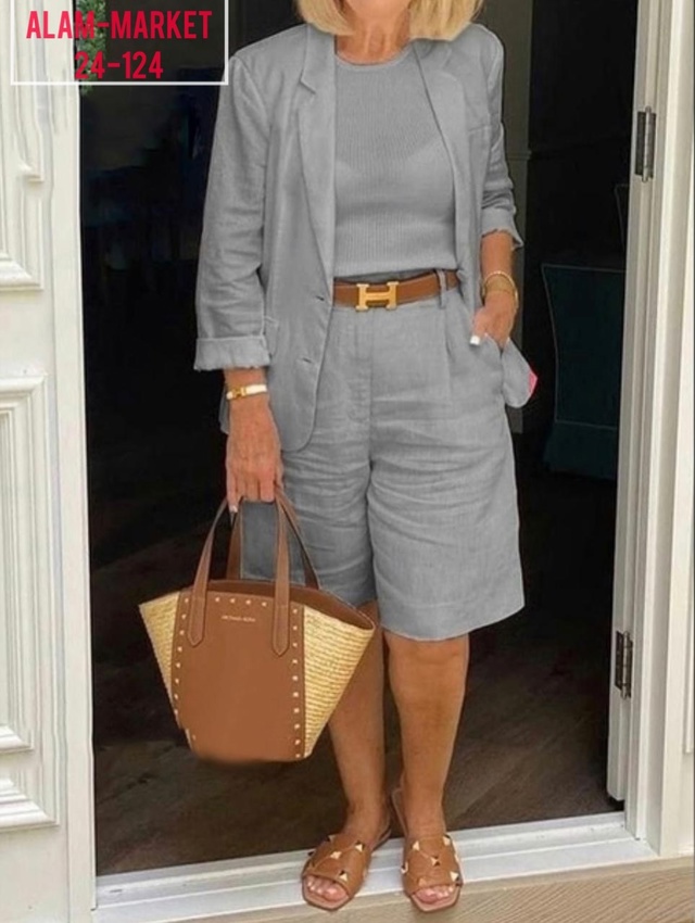 Артикул 22942957