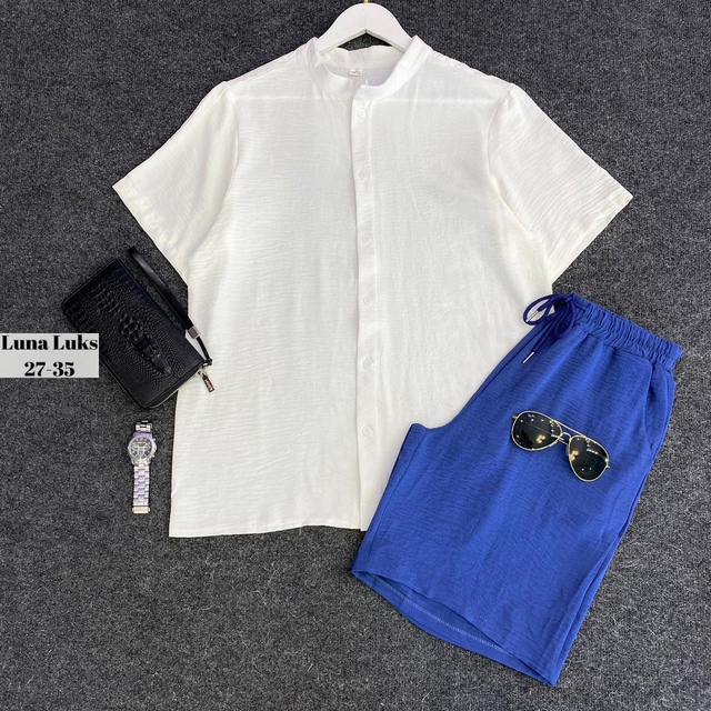 Костюм 22944036