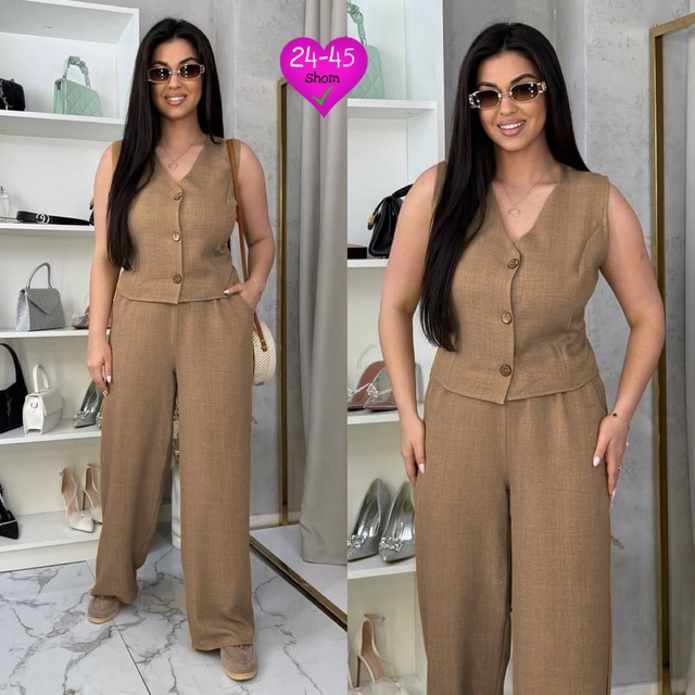 Костюм 22944051