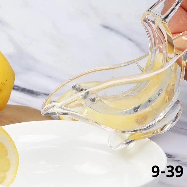 Артикул 22943459