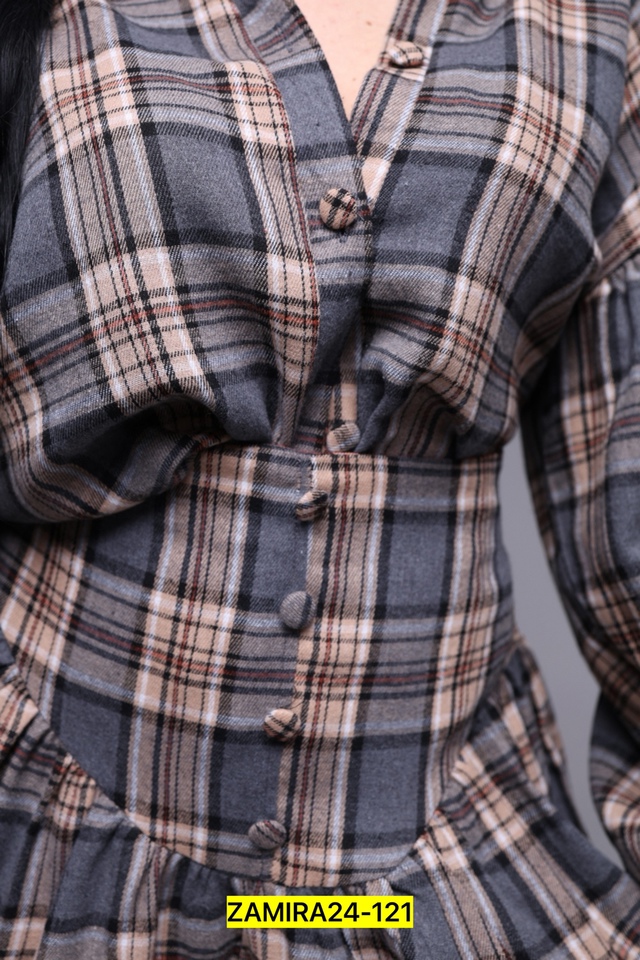 Костюм 22944049