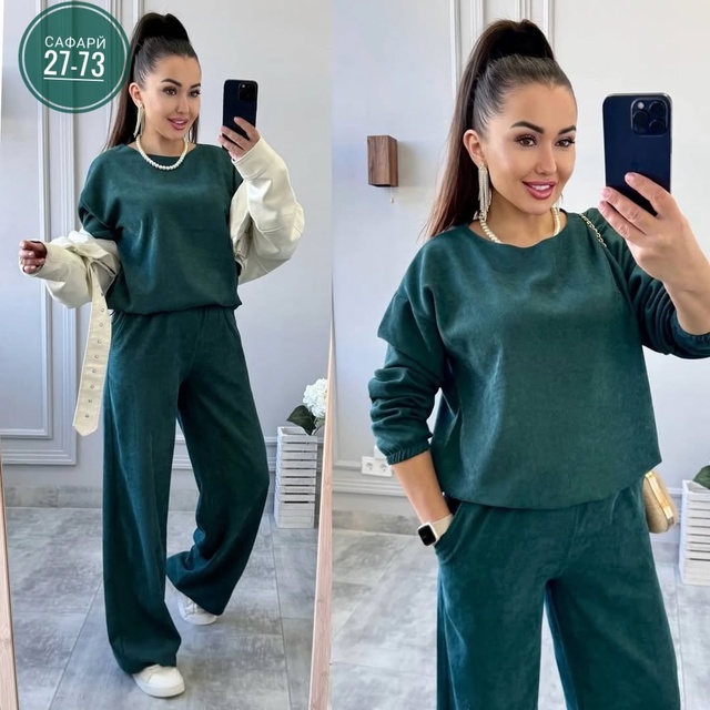 Костюм 22942841