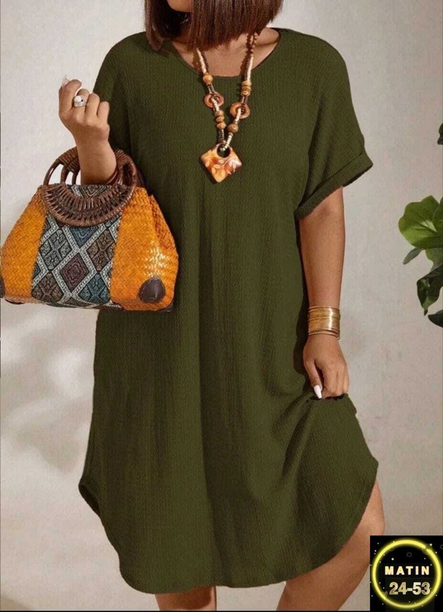 Платье 22943850