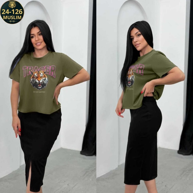 Костюм 22942819