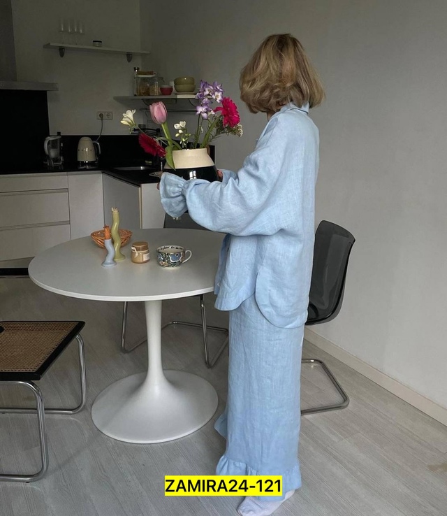 Костюм 22942758